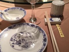 -席家花园(巨鹿花园店)