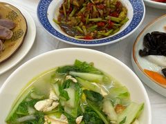 -庐州太太(鼓楼店)