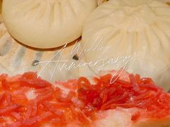 -晓淮山·扬州早茶·淮扬菜(龙阳广场店)