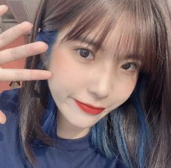 -那茉 Hair Salon