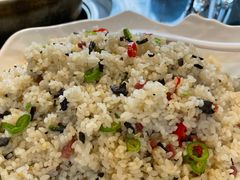 -野菌皇海景野生菌火锅(滨海大道店)