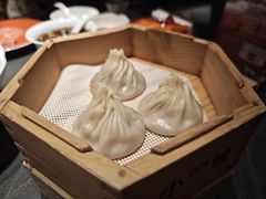 -小厨娘金榜题名(夫子庙秦淮河店)