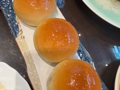 -北园酒家(小北路店)