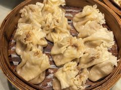 -老仁义·清真菜(太古街店)