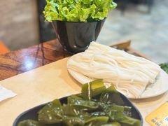 -福合埕牛肉丸(福平路店)