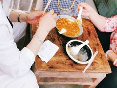 -张醪糟(街子店)