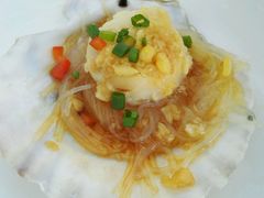 -三碗水湖生态园