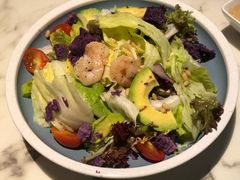 -JUKEBOX玖部音乐餐厅(华侨城店)