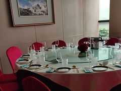 -阿伟海鲜楼·福建菜(延寿店)