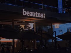 -BeauTea水仙(coco park店)