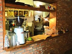 -春庄咖啡SpringHues(钟楼小区店)
