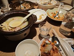 -沛家·西餐Brunch·直火料理