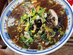 -刘长兴(逸仙桥店)