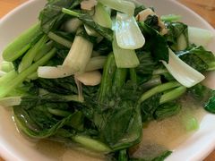 -黄牛肉馆·皖南土菜