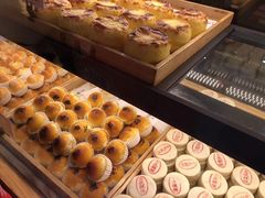 -汪保来(杭州解放路店)