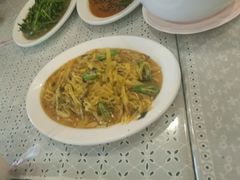 -云南餐厅