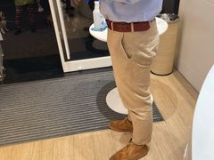 -好利来(内双楠店)