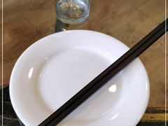 -大鹅岛绿色生态美食园