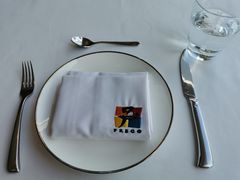 -红棉中餐厅·广州海航威斯汀酒店