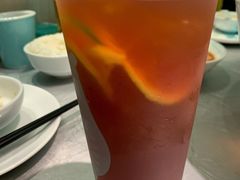 -姚姚酸菜鱼·金戈戈香港豉油鸡(喜荟城联名店)