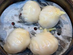 -香港蓮香樓(上環店)