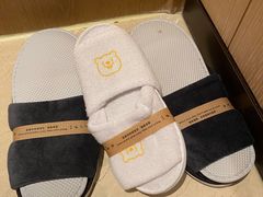 -上海佘山世茂艾美酒店
