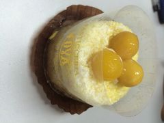 Cova(新天地北里店)-COVA(新天地Xintiandi店)