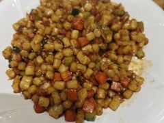 -紫光园·烤鸭(吕家营店)