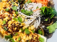 元阳豆花红米线-沿途四季·云南菜(建外大街店)