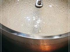 -洪氏嗨捞·猪肚鸡火锅(阳光天地店)