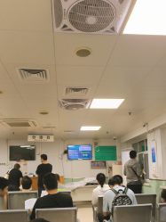 -首都儿科研究所附属儿童医院