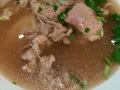 -PHO爺·越南料理(亦庄大族广场店)