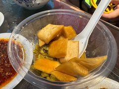 -富正毅三下锅连锁(三店)