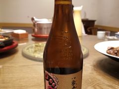 -老灶房-四川土菜(铁牛广场店)