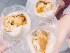 -上海虹口糕团食品厂(东方路店)