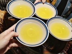 -锦上中式酒馆(南内环店)