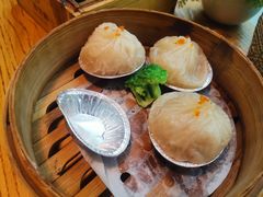 -广雅茶楼(柳州一店)