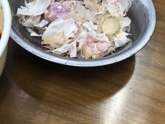 -回坊马二饺子馆