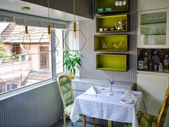 -蝶舍·MAISON PAPILLON