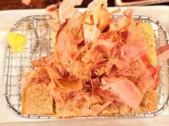 -酒肴一瓢·活贝料理·日本料理(三元桥·霄云路店)