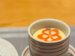 -鮨桐日本料理(望京店)