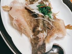 -粤界(望京金辉店)