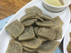 -南磨房食府(燕莎奥特莱斯购物中心店)
