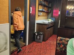-辣得叫湘菜(观海卫店)