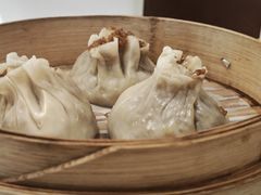 -冶春茶社(官园桥店)