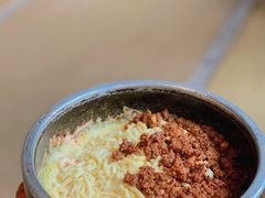 -黑牛の店·黑金店(沈阳万象城店)
