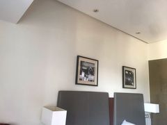 -香港尖沙咀凯悦酒店