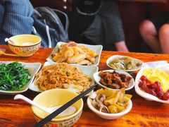 -陈记汤饭(水巷口店)