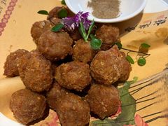 -大碗居·烤鸭·鱼头泡饼(天坛东门店)