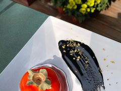 柿柿如意-三忘湖 SWANSEEN(柳荫公园店)